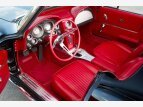 Thumbnail Photo 5 for 1963 Chevrolet Corvette Convertible